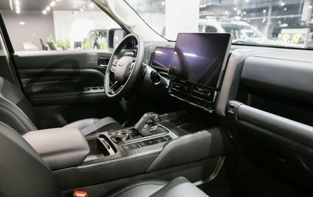 Haval H9, 2024 год, 4 490 000 рублей, 20 фотография