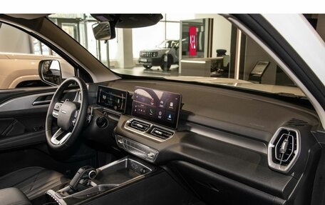 Haval H5, 2026 год, 4 008 510 рублей, 7 фотография