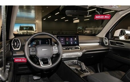 Haval H5, 2026 год, 4 008 510 рублей, 9 фотография