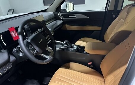 Haval H5, 2026 год, 4 305 510 рублей, 11 фотография