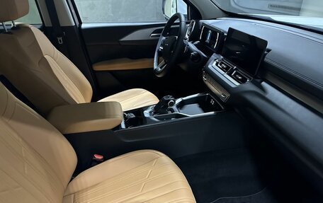 Haval H5, 2026 год, 4 305 510 рублей, 14 фотография