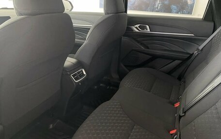 Haval F7, 2026 год, 2 999 000 рублей, 9 фотография