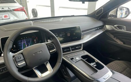 Haval F7, 2026 год, 2 999 000 рублей, 8 фотография