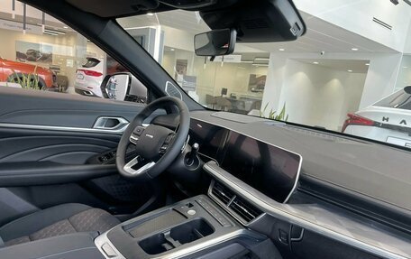 Haval F7, 2026 год, 2 999 000 рублей, 7 фотография