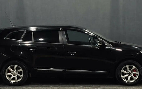Renault Megane III, 2010 год, 585 000 рублей, 4 фотография