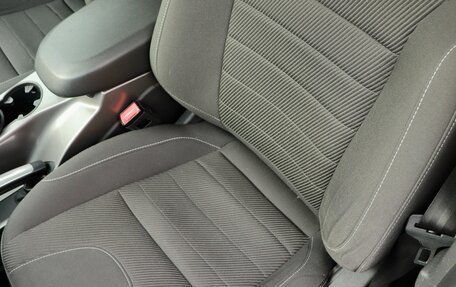 Ford Kuga III, 2016 год, 1 320 000 рублей, 16 фотография