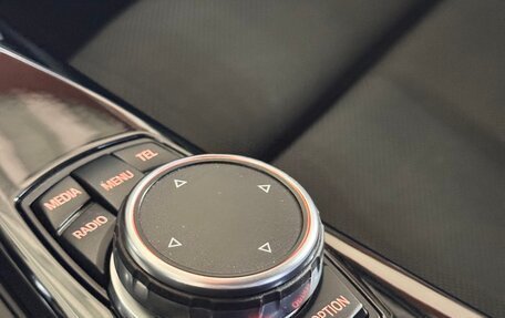 BMW 3 серия, 2016 год, 2 400 000 рублей, 12 фотография