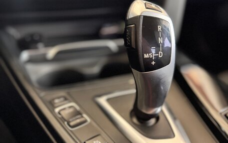 BMW 3 серия, 2016 год, 2 400 000 рублей, 20 фотография