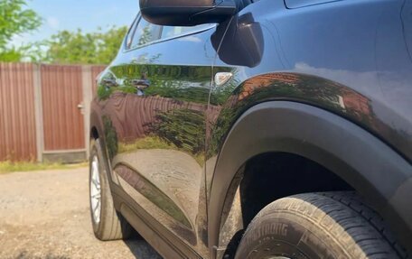 Hyundai Tucson III, 2018 год, 2 180 000 рублей, 2 фотография