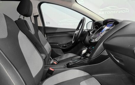 Ford Focus III, 2013 год, 980 000 рублей, 14 фотография