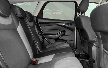 Ford Focus III, 2013 год, 980 000 рублей, 15 фотография