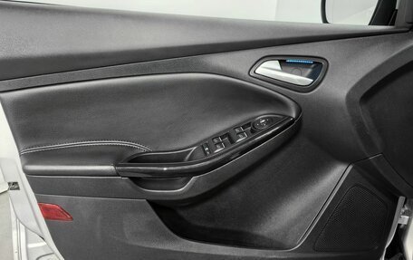Ford Focus III, 2013 год, 980 000 рублей, 21 фотография
