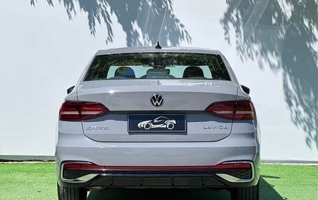 Volkswagen Lavida, 2023 год, 1 560 000 рублей, 5 фотография