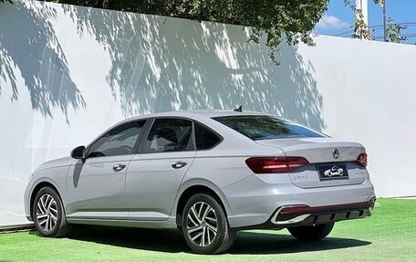 Volkswagen Lavida, 2023 год, 1 560 000 рублей, 7 фотография