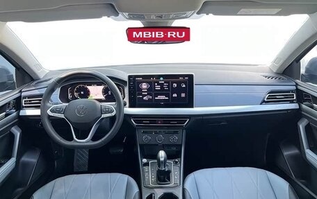 Volkswagen Lavida, 2023 год, 1 560 000 рублей, 9 фотография