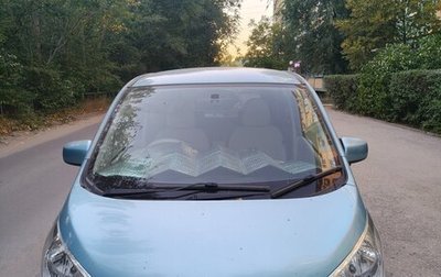 Nissan Dayz I рестайлинг, 2017 год, 650 000 рублей, 1 фотография