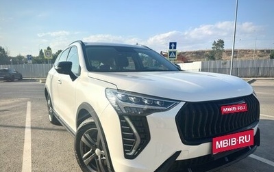 Haval Jolion, 2024 год, 1 820 000 рублей, 1 фотография