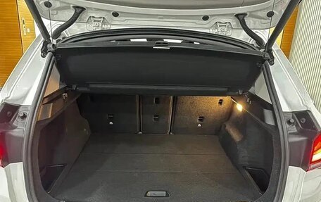 BMW X1, 2021 год, 2 700 000 рублей, 14 фотография