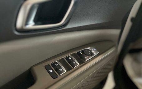 KIA Carnival, 2025 год, 5 598 000 рублей, 4 фотография