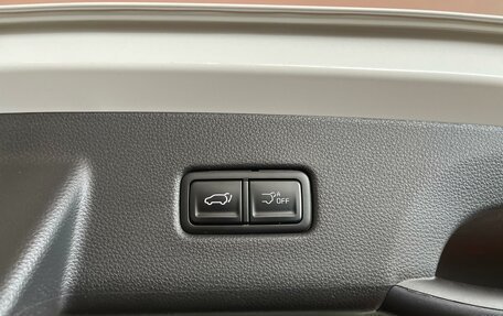 KIA Carnival, 2025 год, 5 598 000 рублей, 23 фотография