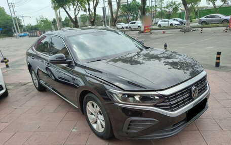 Volkswagen Passat B8 рестайлинг, 2023 год, 1 814 000 рублей, 1 фотография
