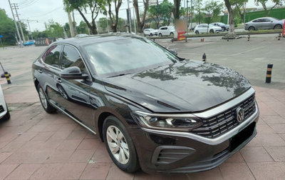 Volkswagen Passat B8 рестайлинг, 2023 год, 1 814 000 рублей, 1 фотография