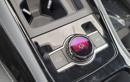 Volkswagen Tiguan, 2026 год, 6 880 034 рублей, 13 фотография
