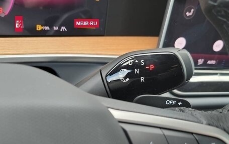 Volkswagen Tiguan, 2026 год, 6 880 034 рублей, 10 фотография