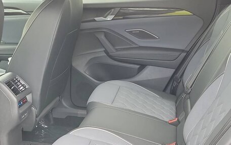 Volkswagen Tiguan, 2026 год, 6 880 034 рублей, 20 фотография