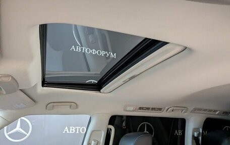 Infiniti QX80 I рестайлинг, 2018 год, 4 100 000 рублей, 30 фотография