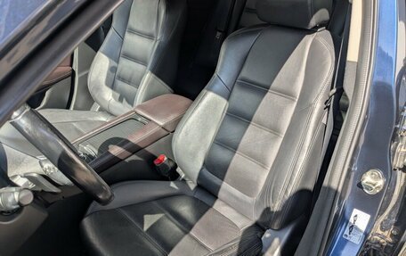 Mazda 6, 2017 год, 2 350 000 рублей, 28 фотография