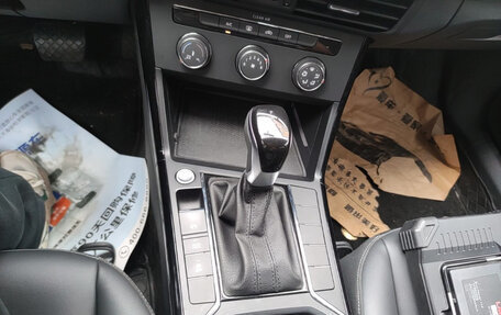 Volkswagen Passat B8 рестайлинг, 2023 год, 1 814 000 рублей, 11 фотография