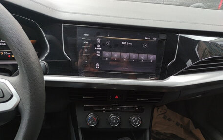 Volkswagen Passat B8 рестайлинг, 2023 год, 1 814 000 рублей, 10 фотография