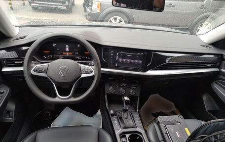 Volkswagen Passat B8 рестайлинг, 2023 год, 1 814 000 рублей, 9 фотография