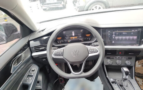 Volkswagen Passat B8 рестайлинг, 2023 год, 1 814 000 рублей, 7 фотография