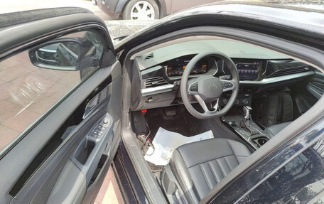 Volkswagen Passat B8 рестайлинг, 2023 год, 1 814 000 рублей, 6 фотография