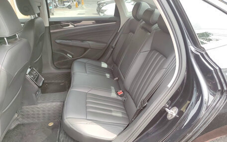 Volkswagen Passat B8 рестайлинг, 2023 год, 1 814 000 рублей, 13 фотография
