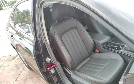 Volkswagen Passat B8 рестайлинг, 2023 год, 1 814 000 рублей, 12 фотография