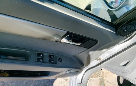 Chevrolet Lacetti, 2008 год, 365 000 рублей, 7 фотография