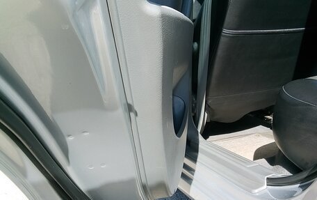 Chevrolet Lacetti, 2008 год, 365 000 рублей, 10 фотография