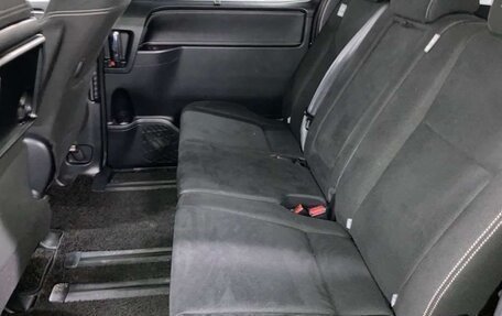 Toyota Esquire I, 2019 год, 2 500 000 рублей, 4 фотография