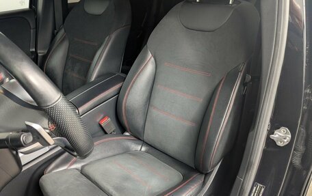 Mercedes-Benz GLB, 2021 год, 4 145 000 рублей, 6 фотография