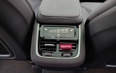 Volvo XC90 II рестайлинг, 2026 год, 9 199 983 рублей, 16 фотография