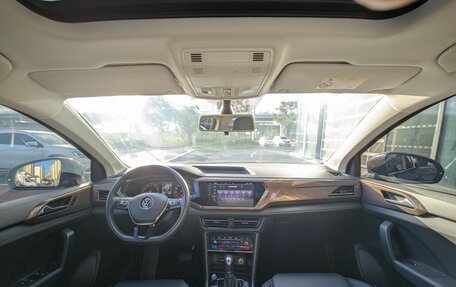 Volkswagen Tharu, 2022 год, 1 503 000 рублей, 8 фотография