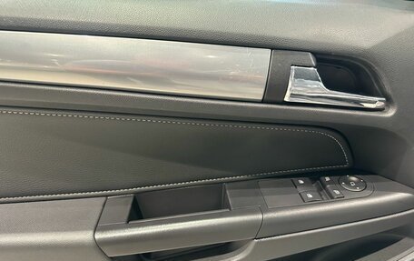 Opel Astra H, 2012 год, 569 100 рублей, 17 фотография