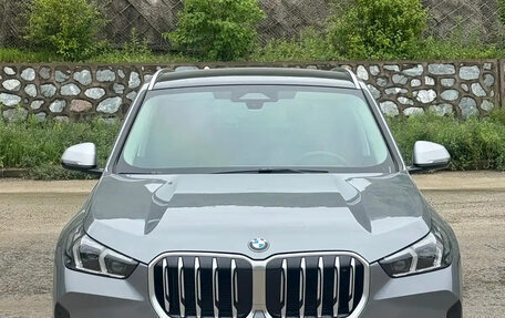 BMW X1, 2023 год, 2 720 123 рублей, 3 фотография