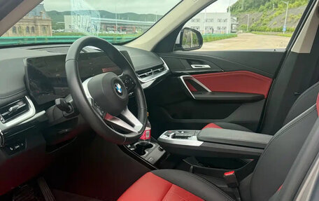 BMW X1, 2023 год, 2 720 123 рублей, 2 фотография