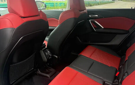 BMW X1, 2023 год, 2 720 123 рублей, 10 фотография