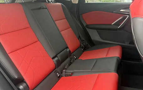 BMW X1, 2023 год, 2 720 123 рублей, 9 фотография