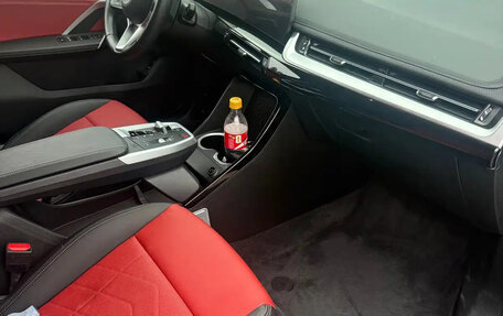 BMW X1, 2023 год, 2 720 123 рублей, 8 фотография